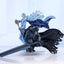 Berserk Pop Up Parade SP PVC Figures 2-Pack Guts (Berserker -Sane-) & Griffith (Falcon of Light)