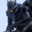 Berserk Pop Up Parade SP PVC Figures 2-Pack Guts (Berserker -Sane-) & Griffith (Falcon of Light)