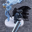 Berserk Pop Up Parade SP PVC Figures 2-Pack Guts (Berserker -Sane-) & Griffith (Falcon of Light)