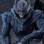 Berserk Pop Up Parade SP PVC Figures 2-Pack Guts (Berserker -Sane-) & Griffith (Falcon of Light)