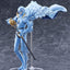 Berserk Pop Up Parade SP PVC Figures 2-Pack Guts (Berserker -Sane-) & Griffith (Falcon of Light)