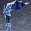 Berserk Pop Up Parade SP PVC Figures 2-Pack Guts (Berserker -Sane-) & Griffith (Falcon of Light)