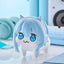 Goddess of Victory: Nikke Soft Vinyl Figure Shidoro 13 cm
