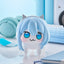 Goddess of Victory: Nikke Soft Vinyl Figure Shidoro 13 cm