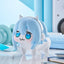 Goddess of Victory: Nikke Soft Vinyl Figure Shidoro 13 cm