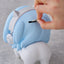 Goddess of Victory: Nikke Soft Vinyl Figure Shidoro 13 cm