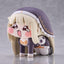 Trickal: Chibi Go Vinyl Figure Petite Speaki 14 cm