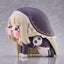 Trickal: Chibi Go Vinyl Figure Petite Speaki 14 cm