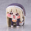 Trickal: Chibi Go Vinyl Figure Petite Speaki 14 cm