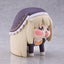 Trickal: Chibi Go Vinyl Figure Petite Speaki 14 cm