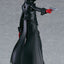 Persona 5 Figma Action Figure Joker (re-run) 15 cm