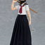 Original Character Figma Action Figure Sukeban Body (Makoto) 14 cm