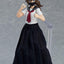 Original Character Figma Action Figure Sukeban Body (Makoto) 14 cm