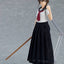 Original Character Figma Action Figure Sukeban Body (Makoto) 14 cm