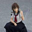 Original Character Figma Action Figure Sukeban Body (Makoto) 14 cm