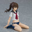 Original Character Figma Action Figure Sukeban Body (Makoto) 14 cm