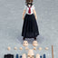 Original Character Figma Action Figure Sukeban Body (Makoto) 14 cm