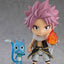 Fairy Tail Action Figure Natsu Dragneel (Final Season) 10 cm