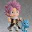 Fairy Tail Action Figure Natsu Dragneel (Final Season) 10 cm