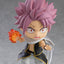 Fairy Tail Action Figure Natsu Dragneel (Final Season) 10 cm