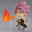 Fairy Tail Action Figure Natsu Dragneel (Final Season) 10 cm