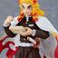 Demon Slayer: Kimetsu no Yaiba Figma Action Figure Kyojuro Rengoku (re-run) 15 cm