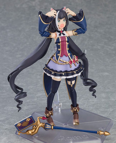 Princess Connect! Re: Dive Figma Action Figure Karyl 14 cm