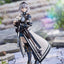 Hololive Production Figma Action Figure Shirogane Noel 14 cm