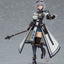 Hololive Production Figma Action Figure Shirogane Noel 14 cm