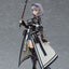 Hololive Production Figma Action Figure Shirogane Noel 14 cm