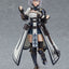 Hololive Production Figma Action Figure Shirogane Noel 14 cm