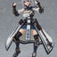 Hololive Production Figma Action Figure Shirogane Noel 14 cm