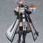 Hololive Production Figma Action Figure Shirogane Noel 14 cm