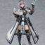 Hololive Production Figma Action Figure Shirogane Noel 14 cm