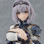 Hololive Production Figma Action Figure Shirogane Noel 14 cm