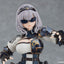 Hololive Production Figma Action Figure Shirogane Noel 14 cm