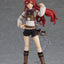 Mushoku Tensei: Jobless Reincarnation Figma Action Figure Eris Boreas Greyrat 13 cm