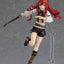 Mushoku Tensei: Jobless Reincarnation Figma Action Figure Eris Boreas Greyrat 13 cm