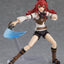 Mushoku Tensei: Jobless Reincarnation Figma Action Figure Eris Boreas Greyrat 13 cm