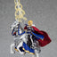 Fate/Grand Order Figma Action Figure Lancer/Altria Pendragon: DX Edition 15 cm