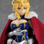 Fate/Grand Order Figma Action Figure Lancer/Altria Pendragon: DX Edition 15 cm