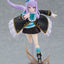 Uma Musume Pretty Derby Figma Action Figure Umamusume: Pretty Derby Mejiro McQueen 14 cm