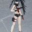 Black Rock Shooter Dawn Fall Figma Action Figure Empress 14 cm