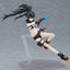 Black Rock Shooter Dawn Fall Figma Action Figure Empress 14 cm