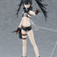 Black Rock Shooter Dawn Fall Figma Action Figure Empress 14 cm