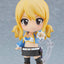 Fairy Tail Nendoroid Action Figure Lucy Heartfilia 10 cm