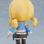 Fairy Tail Nendoroid Action Figure Lucy Heartfilia 10 cm