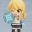 Fairy Tail Nendoroid Action Figure Lucy Heartfilia 10 cm