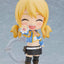 Fairy Tail Nendoroid Action Figure Lucy Heartfilia 10 cm