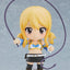 Fairy Tail Nendoroid Action Figure Lucy Heartfilia 10 cm